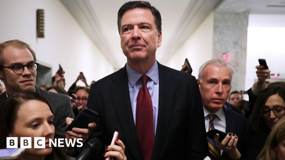 ea90fa50 c446 11f0 8669 5560f5c90fbe