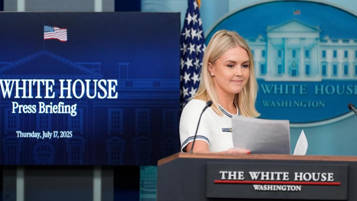 eadbaa1a 2850 498f 9107