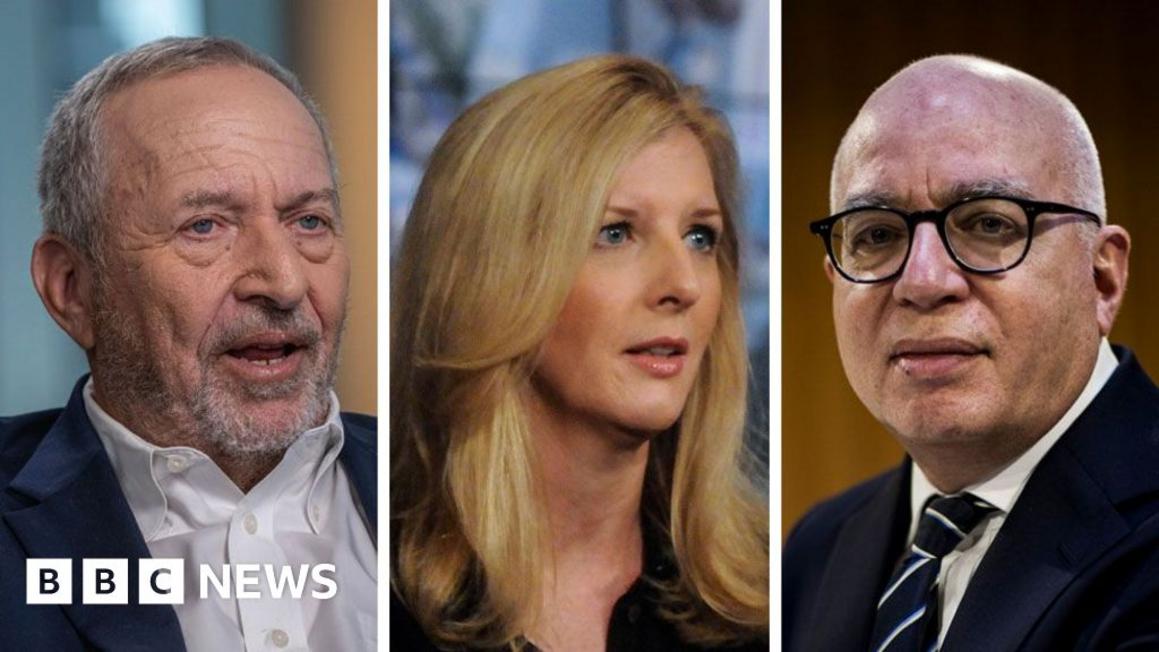 Tài liệu Epstein: Những nhân vật nào khác được đề cập? 1 eb1cb2a0 c1a0 11f0 8669 5560f5c90fbe