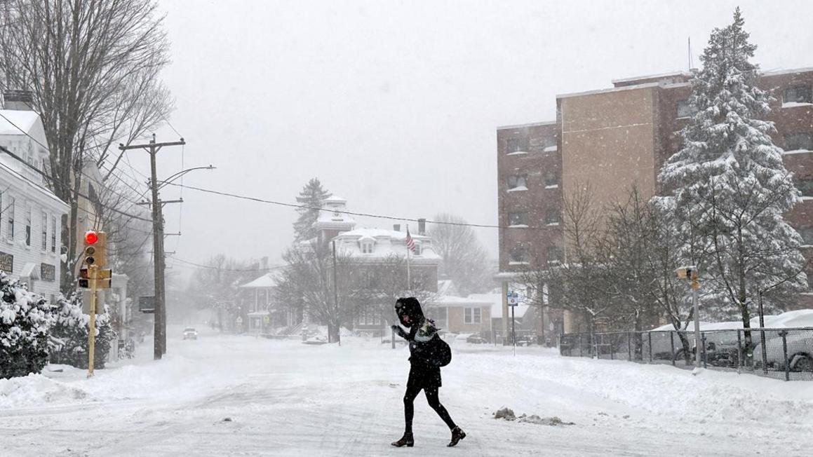 ebdb67fe f307 4eeb a9f5