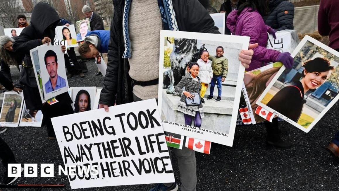 Vụ Án Hình Sự của Boeing Liên Quan đến Tai Nạn 737 Max Bị Hủy Bỏ 1 edb335c0 bb2e 11f0 a9c7 018c8fe15fae