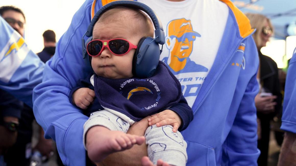 Danh sách tên em bé phổ biến nhất năm 2025 1 edf75537 f54b 4f42 863d