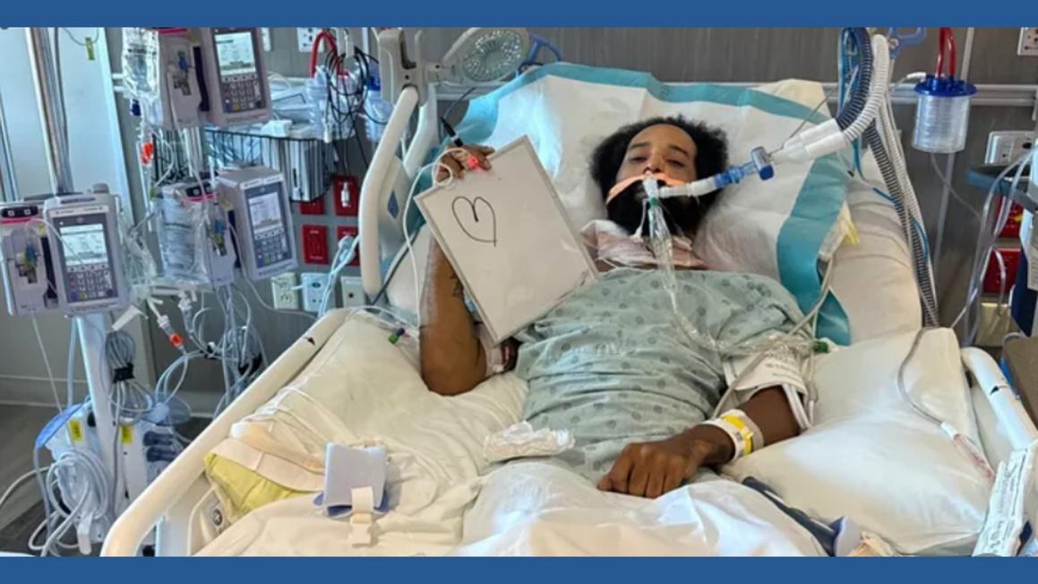 ee0e16e7 674f 4560 a981