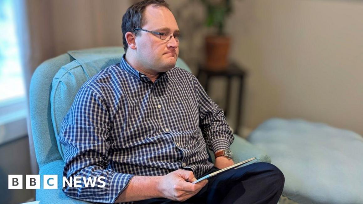 eed38880 ca45 11f0 9fb5 5f3a3703a365