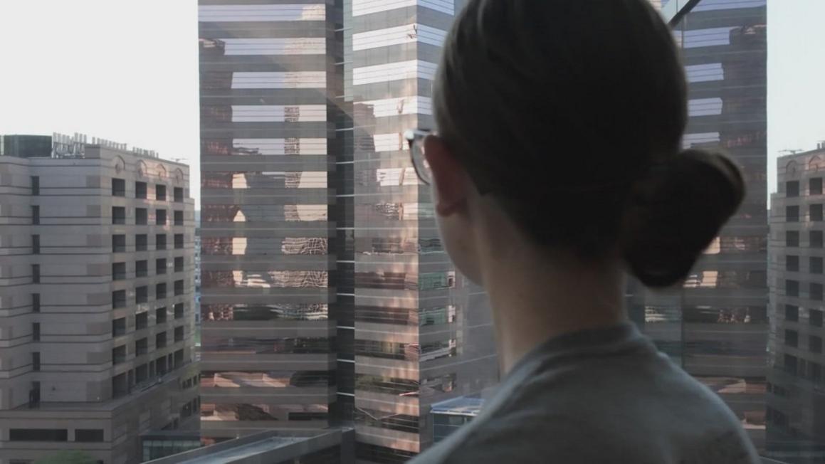 ef8b283e a7b9 42e4 a5ff