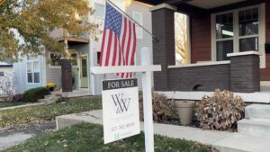 Mỹ: Đề xuất thế chấp 50 năm để giải quyết vấn đề nhà ở 16 Mỹ: Đề xuất thế chấp 50 năm để giải quyết vấn đề nhà ở