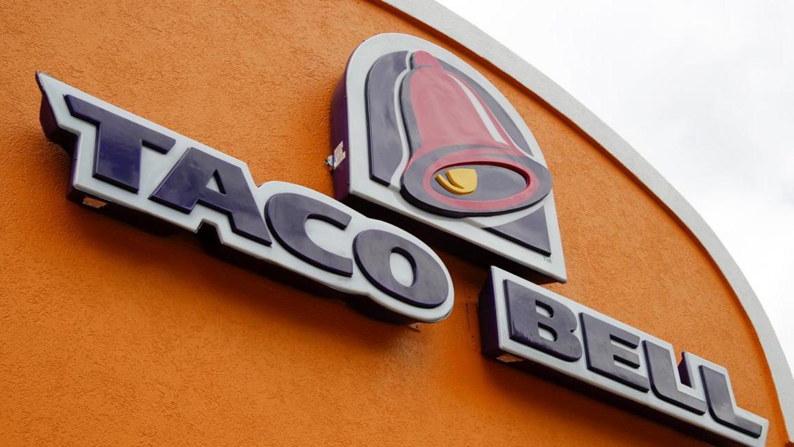 Taco Bell 'trao quyền' cho thực khách, giới thiệu thực đơn mới 1 efe13792 0776 4e67 a65a