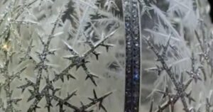 Quan chức Ukraine từ chức giữa lúc bị điều tra tham nhũng