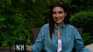 Cựu Cộng tác viên chiến dịch tranh cử của Tổng thống Trump tham gia cuộc đua vào Hạ viện Mỹ 14 Cựu Cộng tác viên chiến dịch tranh cử của Tổng thống Trump tham gia cuộc đua vào Hạ viện Mỹ