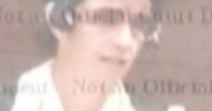 Thẩm phán Missouri mất chức vì quá nhiều nhắc đến Elvis Presley