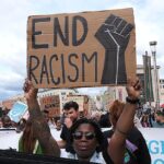 Giáo sư Toán gốc Việt bị gọi là 'kẻ phản bội' vì đặt câu hỏi về bài giảng 'woke' 37 Giáo sư Toán gốc Việt bị gọi là ‘kẻ phản bội’ vì đặt câu hỏi về bài giảng ‘woke’