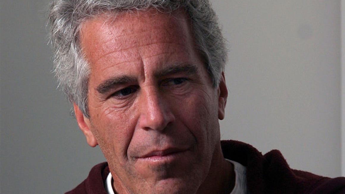 epstein files2