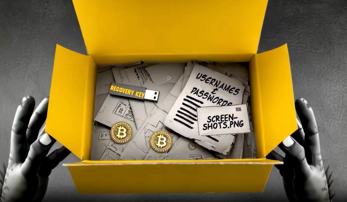 Cảnh Sát Triệt Phá Ba Hoạt Động Tội Phạm Mạng Trong Chiến Dịch 'Whack-a-mole' 1 europol operation endgame rhadamanthys