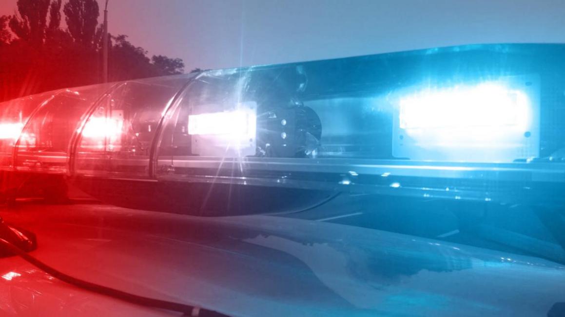 f10a5776 1fe3 452a b057