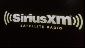 SiriusXM Khởi Đầu Mùa Lễ Với 23 Kênh Nhạc Giáng Sinh 8 SiriusXM Khởi Đầu Mùa Lễ Với 23 Kênh Nhạc Giáng Sinh