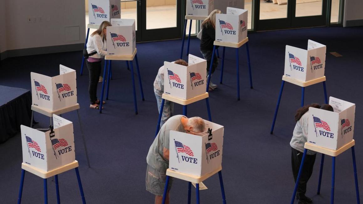 Ngày Bầu Cử 2025: Những cuộc đua quan trọng tại các tiểu bang 1 f1a7b8a0 d94a 4af1 a405