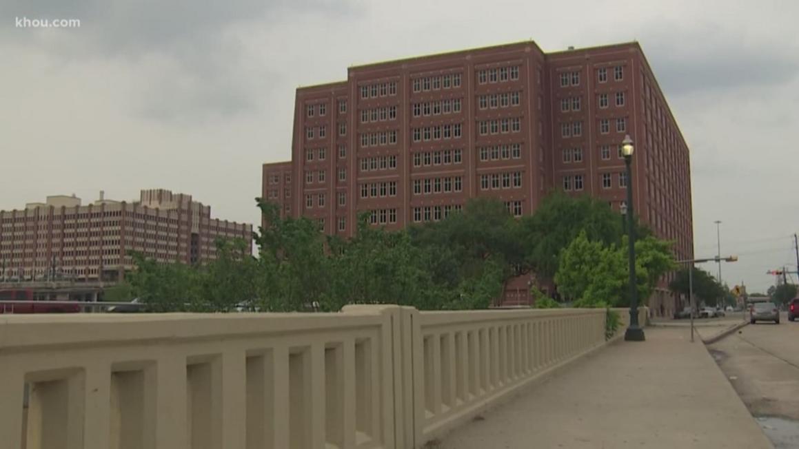 f1ce34b1 20bd 49b0 9839