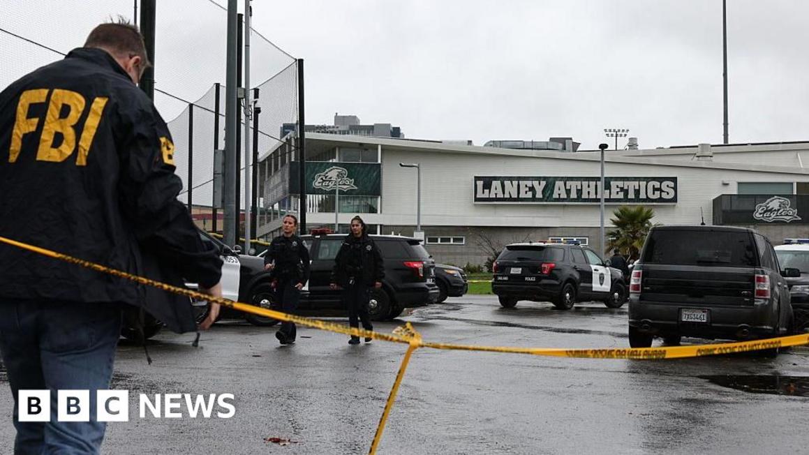 f2122230 c104 11f0 801d 4586c230975c