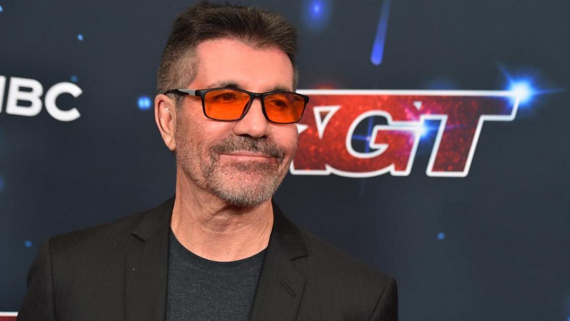 Simon Cowell nhớ về Liam Payne trước khi qua đời 1 f29981e3 a71b 4b2d b264