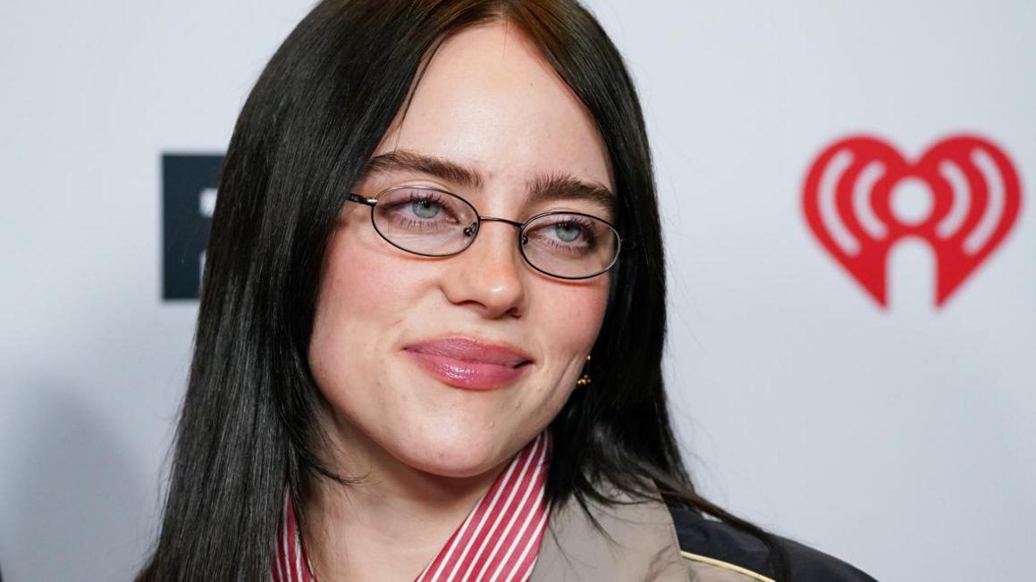 f5507b07 77cd 465e 899c