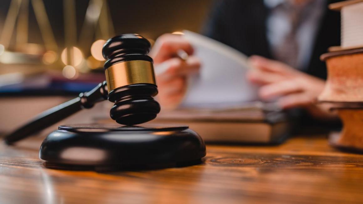 f575c91f 983d 464f b6a8