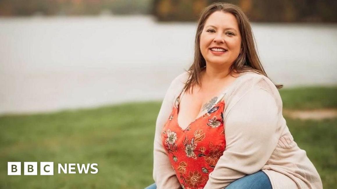 Mỹ: Lỗi lo sợ tái diễn việc chính phủ đóng cửa 1 f67adda0 c17f 11f0 be56 f12785bd2327