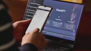 Hệ Thống Học Khu Houston Bước Đầu Ứng Dụng AI 10 Hệ Thống Học Khu Houston Bước Đầu Ứng Dụng AI