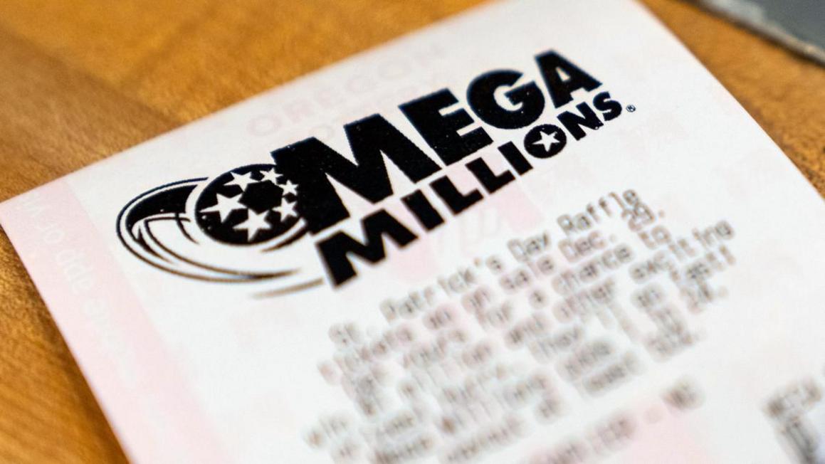 Mega Millions Lên Đến Gần 1 Tỷ Đô La Vào Thứ Sáu Này 1 f7ebccb4 378c 41aa 9653 b3a2ba6d8fbe 1140x641 1