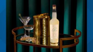 Khoản Thêm Vào Cuối Cùng Của Dự Luật Ngân Sách Quốc Hội Có Thể Hình Sự Hóa Đồ Uống Chứa THC 8 Khoản Thêm Vào Cuối Cùng Của Dự Luật Ngân Sách Quốc Hội Có Thể Hình Sự Hóa Đồ Uống Chứa THC