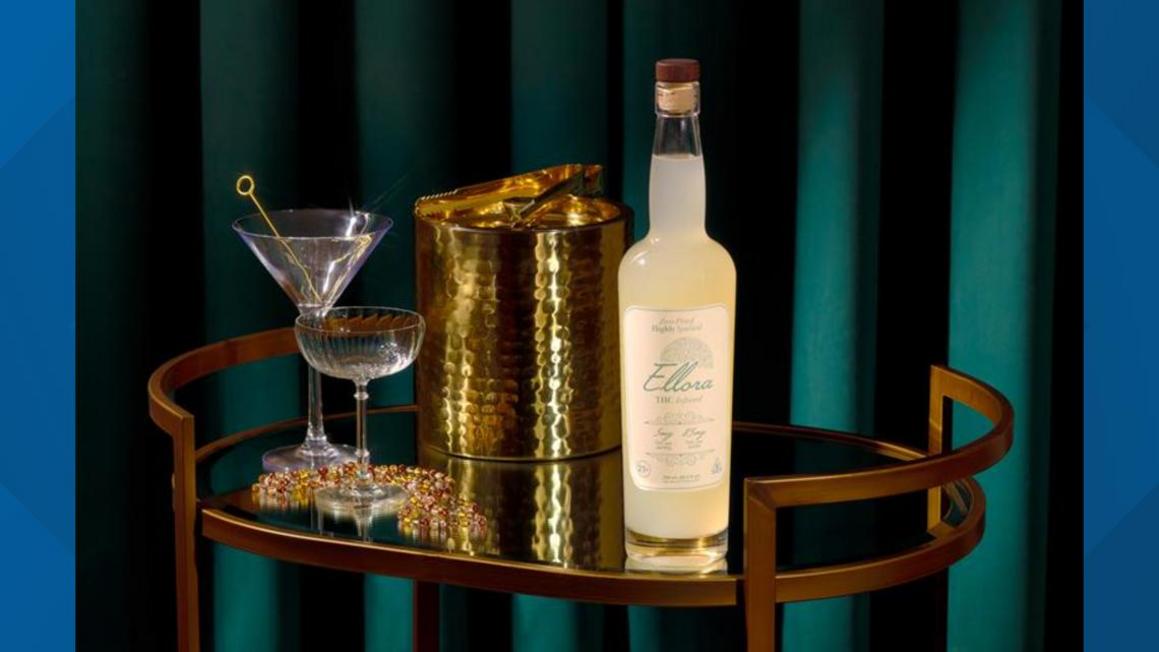 Khoản Thêm Vào Cuối Cùng Của Dự Luật Ngân Sách Quốc Hội Có Thể Hình Sự Hóa Đồ Uống Chứa THC 1 f85e7b59 b11e 459b ac5d