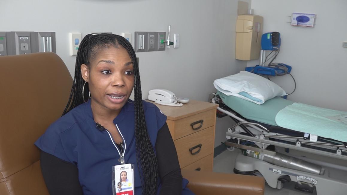 f8871962 75d9 4fde 8206