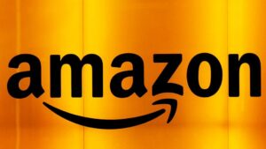 Amazon Cảnh Báo Khách Hàng Về Tình Trạng Lừa Đảo Trước Mùa Mua Sắm Black Friday