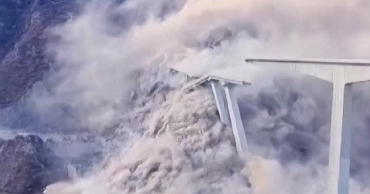 f mo lon china bridge collapse 251112.00 00 54 28.Still001