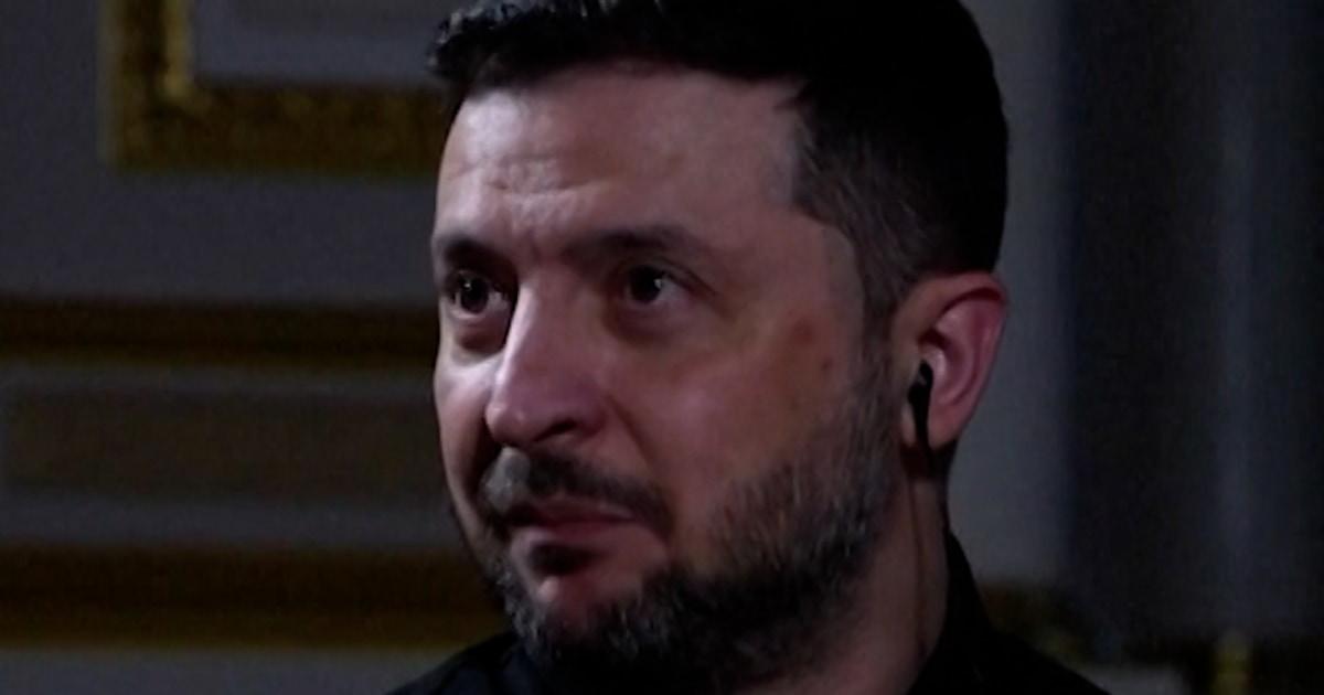 f vert Brk zelenskyy 251110 o2k4cv