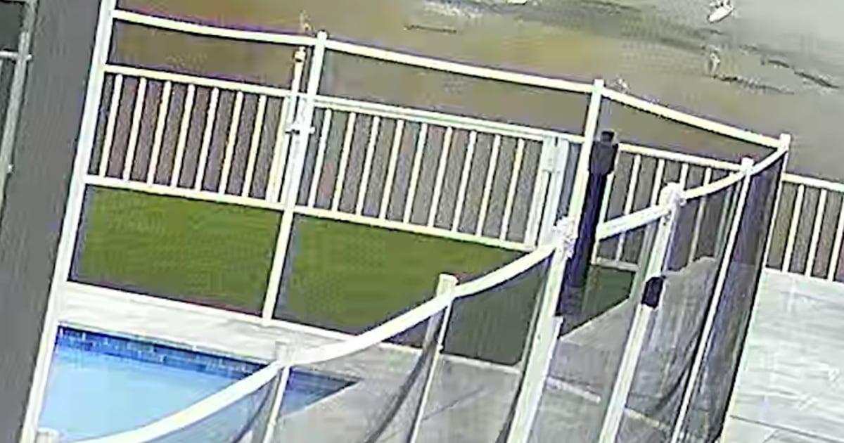 f vert brk fla plane crash 251111.00 00 46 29.Still002 ncq8ga