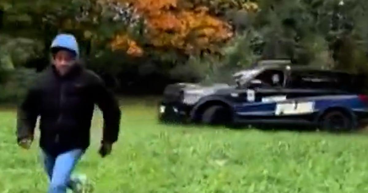 f vert brk baltimore cop 251113.00 00 05 07.Still002 0z37nj