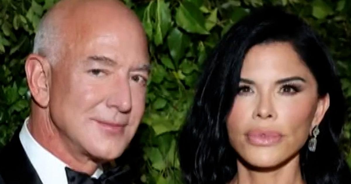 f vert brk bezos met gala 251124.00 00 19 02.Still002 ff3i9z