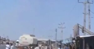 Bốn người bị bắt trong vụ trộm tại bảo tàng Louvre 11 Bốn người bị bắt trong vụ trộm tại bảo tàng Louvre