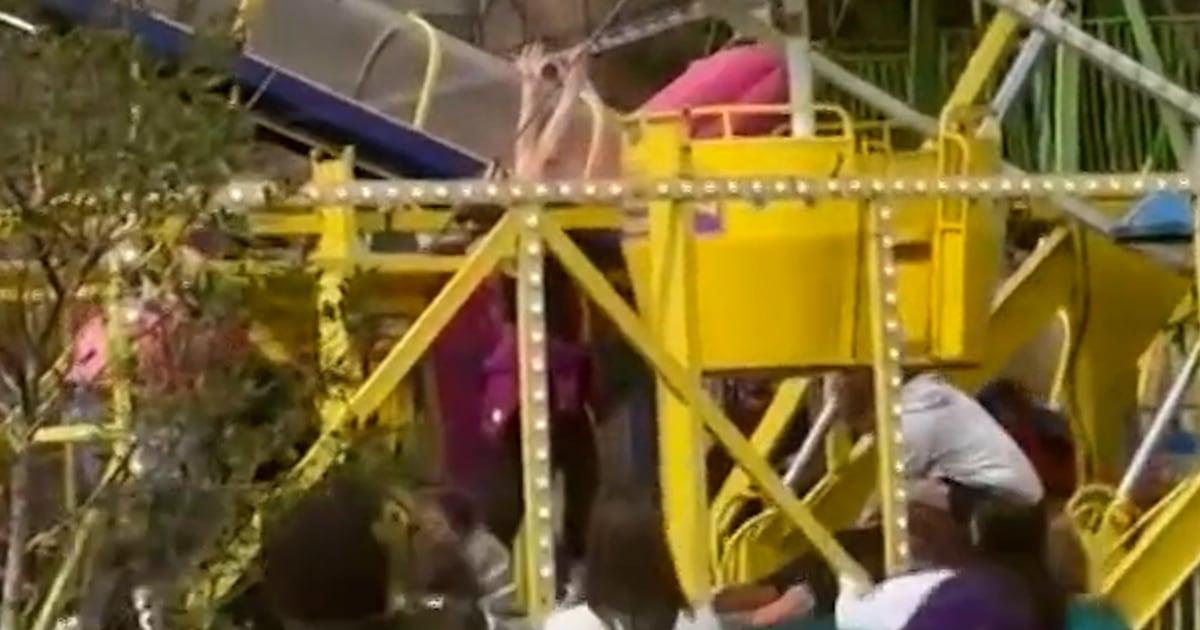 f vert brk ferriswheel incident 251103.00 01 24 14.Still002