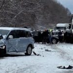 f vert brk indiana pileup 251130.00 00 48 27.Still002 dtgc9n