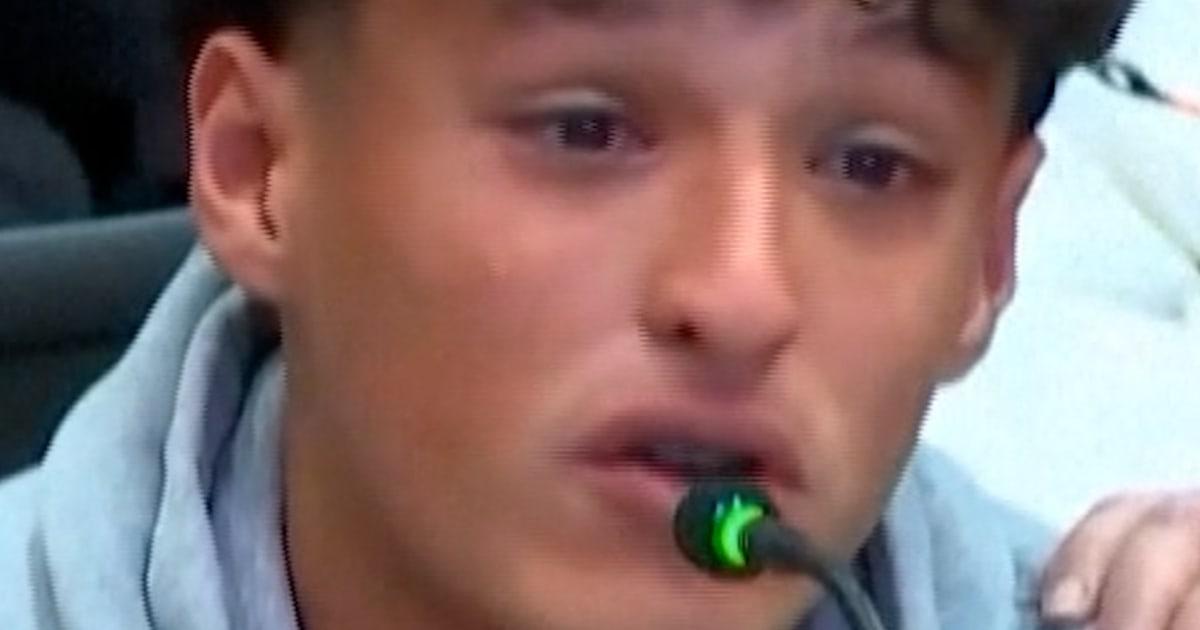 f vert brk kgw teen ice 251110.00 01 12 13.Still002 1hwnu7