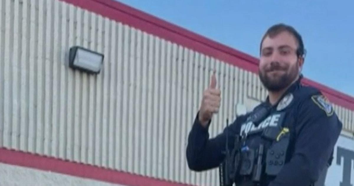 f vert brk la bull cop 251107