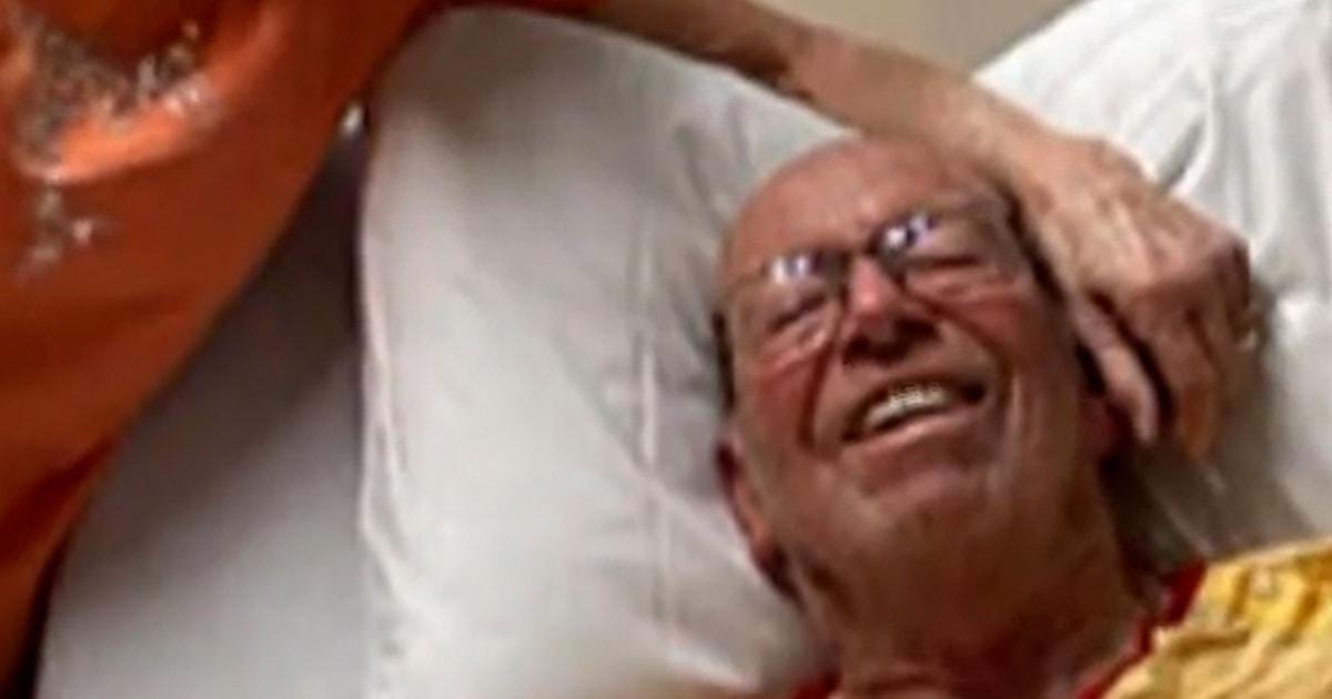 f vert brk la drone rescue 251121 pu5i3i