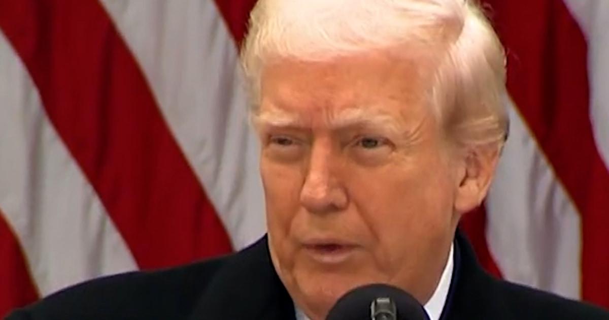 f vert brk la fbi dems 251125 oo7bpw