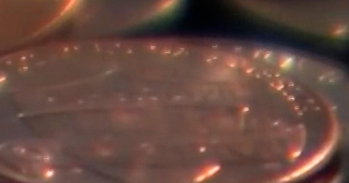 f vert brk last penny 251112.00 00 19 14.Still002 cj2nhr