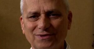 Giáo hoàng Francis chia sẻ 4 bộ phim yêu thích 21 Giáo hoàng Francis chia sẻ 4 bộ phim yêu thích