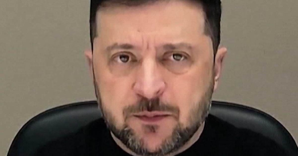 f vert brk lon zelenskyy 251125.Still004 5pr0au