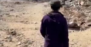 NBC News Xem Bên Trong Dải Gaza 7 NBC News Xem Bên Trong Dải Gaza