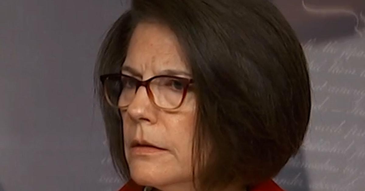 f vert brk senate dems aca 251110.00 00 03 22.Still002 djlr6l