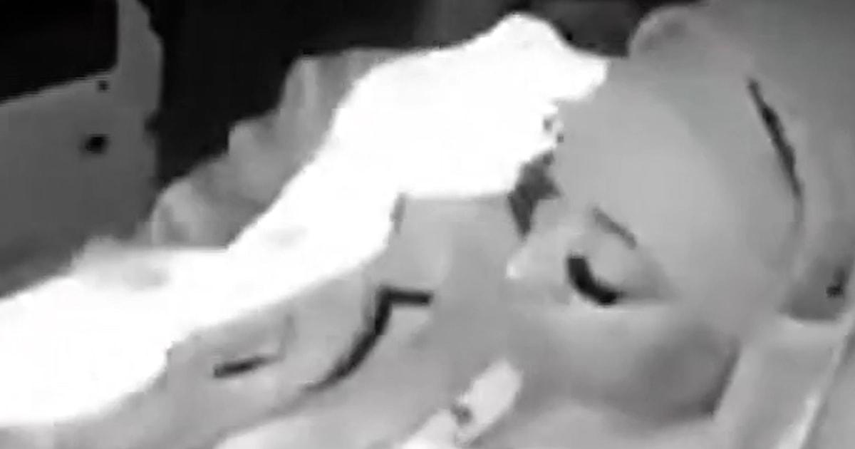 f vert brk sf tram driver 251112.00 00 01 19.Still002 4kt82b